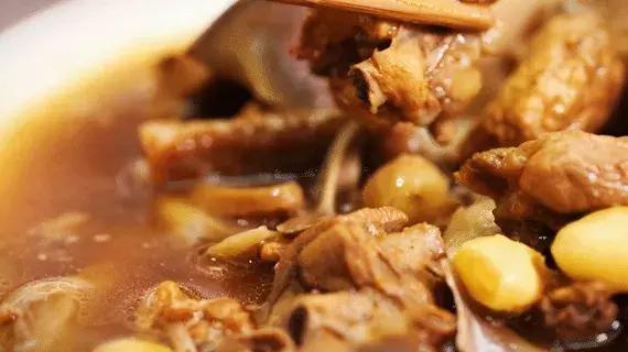 苏州大闸蟹美食,苏州姑苏区美食大闸蟹