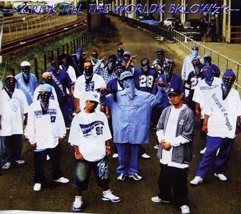 隐秘历史角落美国黑帮养成记,美国黑帮成长史