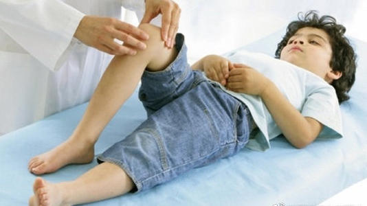 过敏性紫癜出血点症状,过敏性紫癜的症状出血时间正常