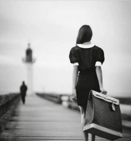 古时候的爱情诗词,古代恋爱诗词