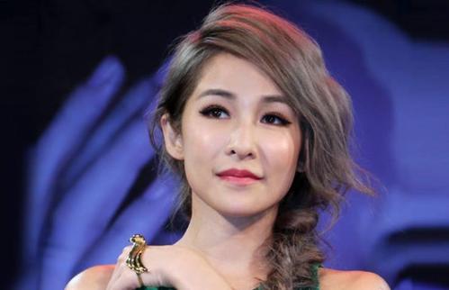 萧亚轩恋爱小天才的潇洒秘籍,萧亚轩吐槽大会金句恋爱小天才