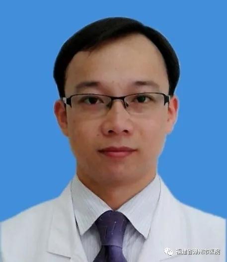 我的高考我做主！——关爱高三学子漳州市医院在行动