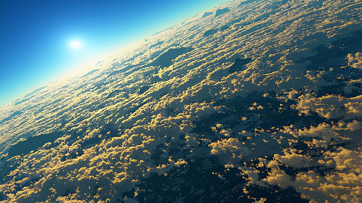 惠字适合男孩名字吗,带惠字寓意好的女孩名字