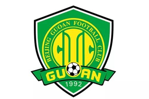 津门虎泰达队徽,津门虎新外援海报