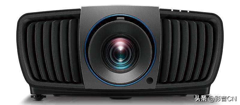 打造客厅影院需要什么,当下最流行的客厅影院