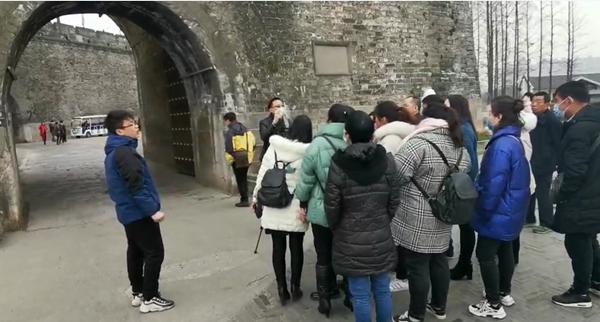 荆州培训基地直播,沙市就业训练中心免费培训班