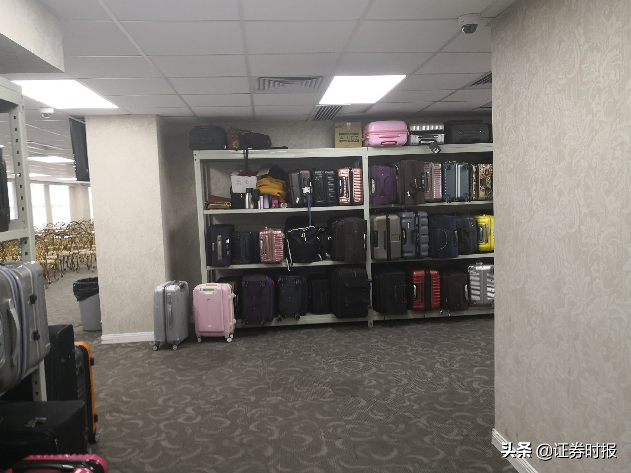 一年骗了一千多万的骗局有哪些,亮碧思传销案