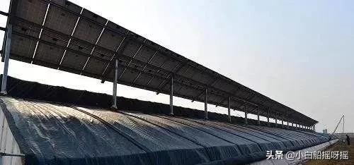 国家对光伏农光互补的政策,友阳光伏