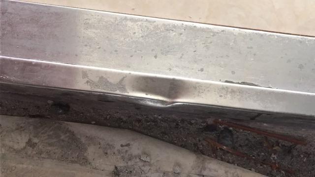 米勒防盗门入户门,米勒入户防盗门加盟