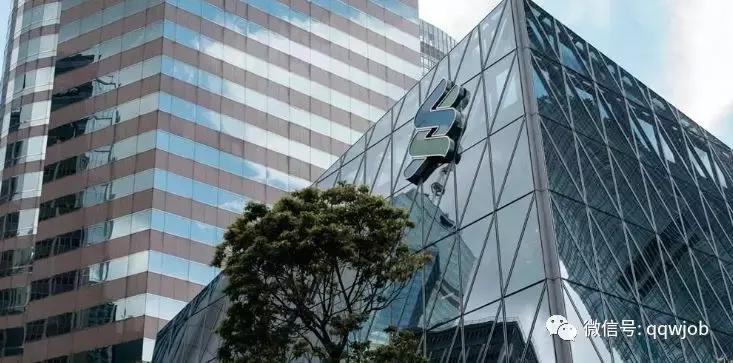 渣打银行校招2023秋招,渣打银行广州分行校园招聘