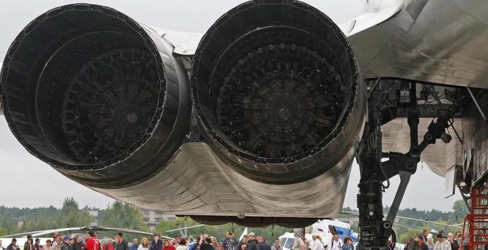 俄罗斯军事装备现状,俄罗斯的军事装备还够用吗