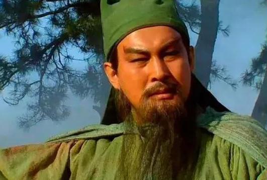 刘备最强的十员大将都是怎么死的,历史上的刘备一共杀了多少大将