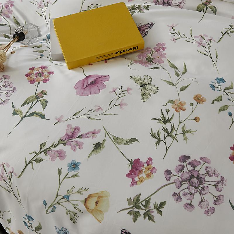 閫傚悎绱犻鐨勫洓浠跺,濂芥皵鑹蹭袱浠跺