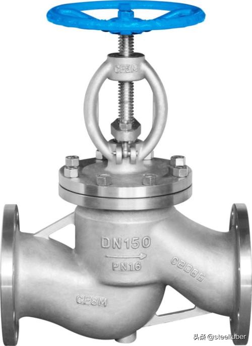 压力管道无缝钢管设计壁厚要求,怎样根据管径选择无缝钢管的类型