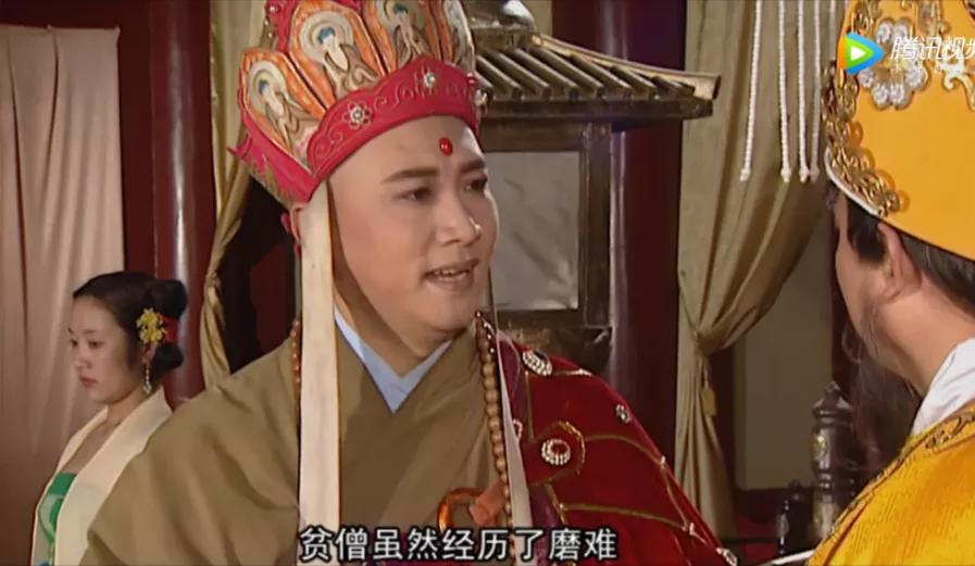 不会法术法师,不会法术的仙师