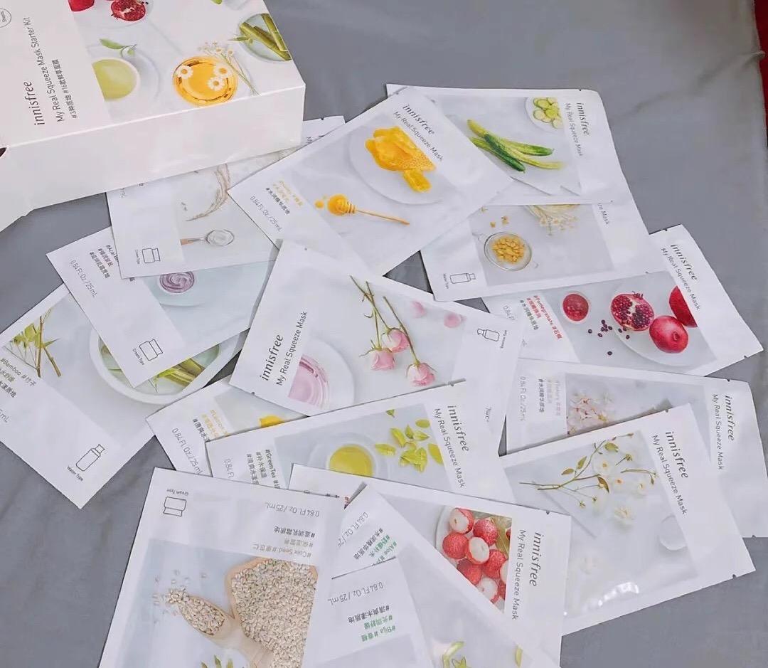 拒绝踩雷的好物,拒绝踩雷