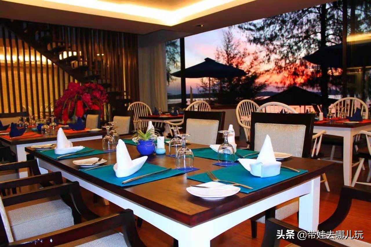 民丹岛到底好玩吗,民丹岛属于什么档次