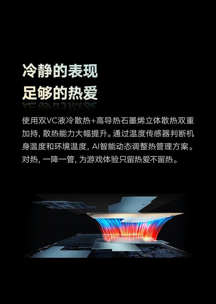 荣耀50se和荣耀50pro尺寸一样大吗,荣耀50pro和荣耀50se测评