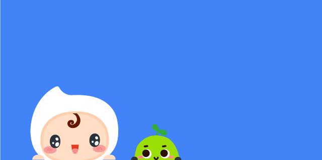 除了天一，锡山区孩子最爱这所高中！附2018年生源构成解析！