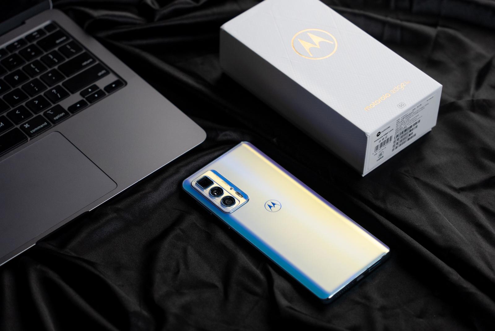 motoedgespro评测,motoedges30对比motoedgespro