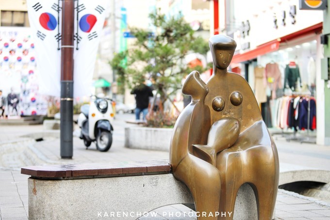 閲滃北濂界帺涓庡ソ鍚冪殑鍦版柟,閲滃北鏃呮父缇庨