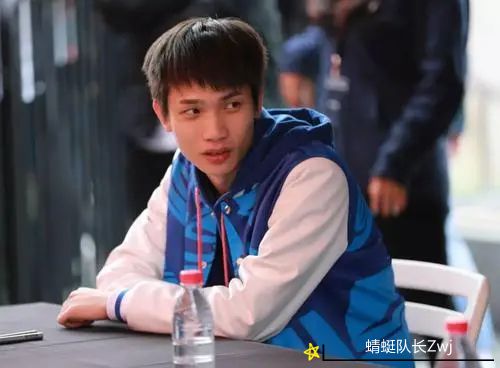 dota2职业选手评价scc,dota2选手评价最强队伍