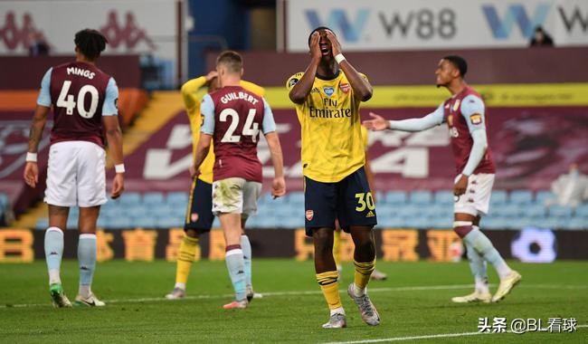 BL看球简讯7月22日