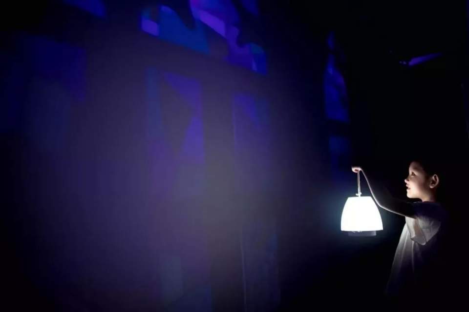 暑期大优惠,暑假亲子门票推荐