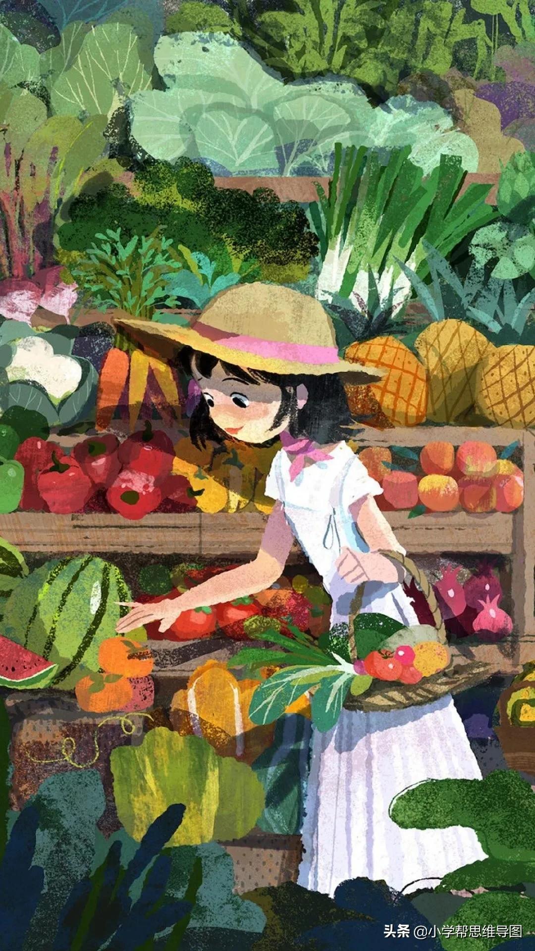 抗击疫情最美逆行者作文,征文战疫致敬逆行者500字