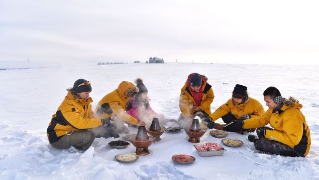 额尔古纳旅游游记,自驾游俄罗斯绥芬河