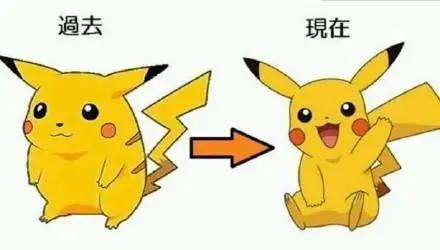 我又懒又馋又不会干活图片,又懒又馋该怎么减肥