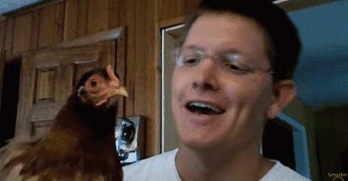 激光陀螺仪原理,陀螺仪导航原理