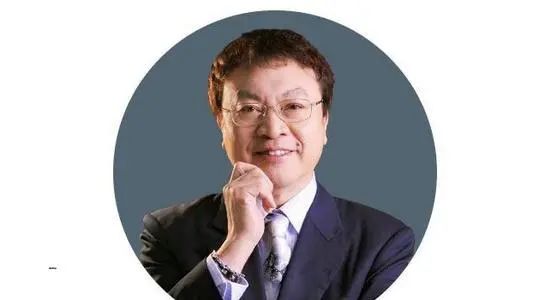 名人故事缩短版10篇,名人故事大全100字20篇