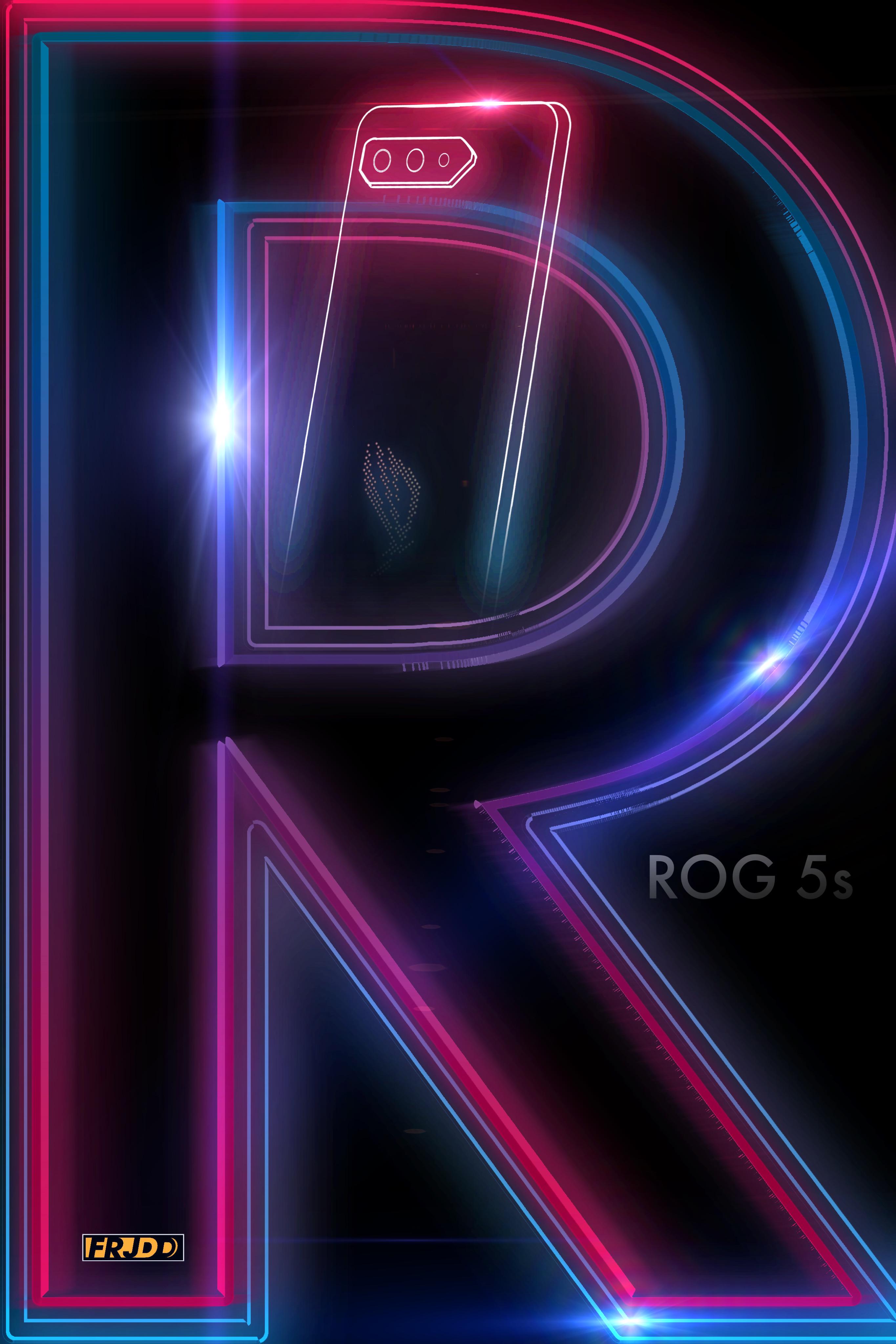 最终幻想最新手游,觉醒手游和最终幻想手游