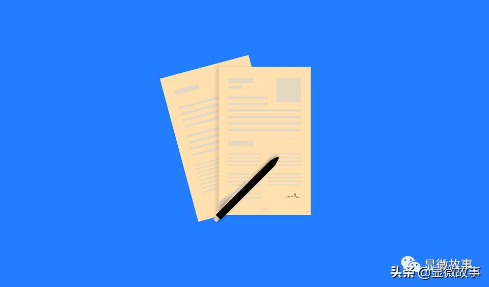 在居民楼面试、每月“负债累累”,我为什么还要留在美团?