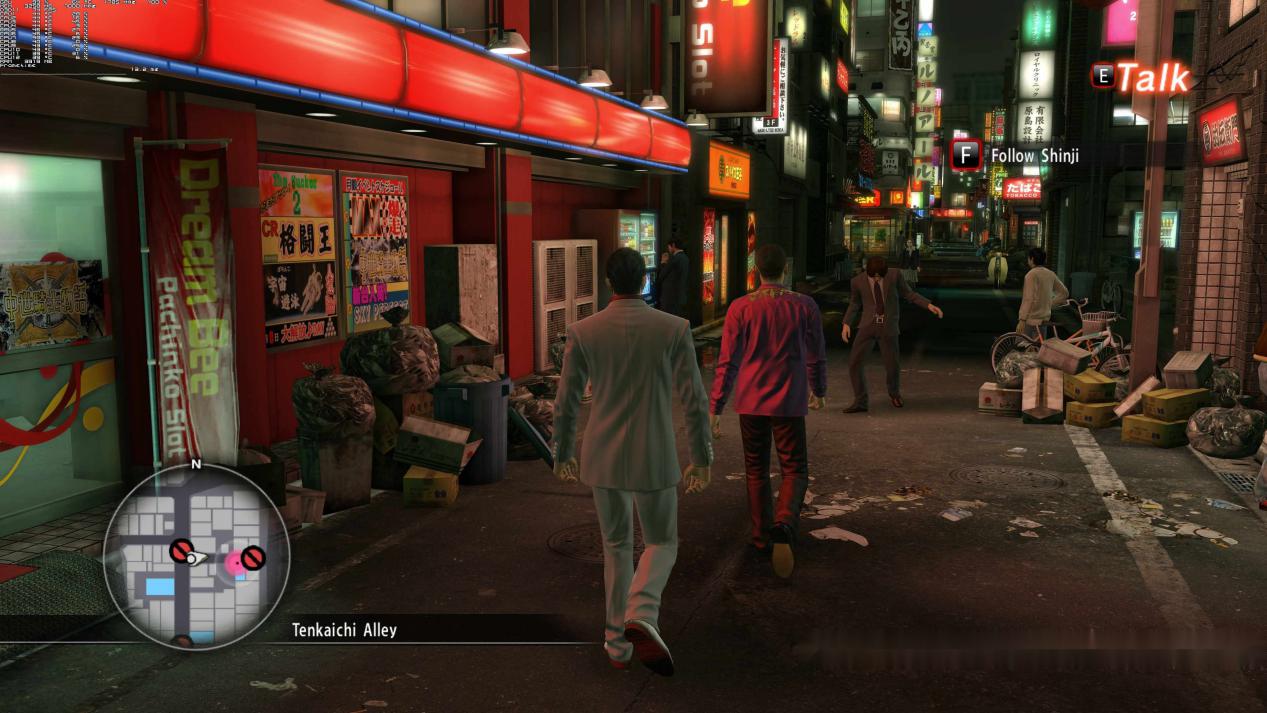 次世代游戏发展前景,游戏涨价的困境