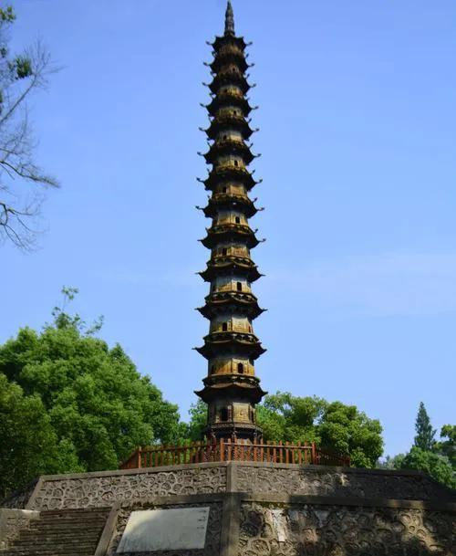 被专家玩坏的文物古迹,六处被专家玩坏的古迹