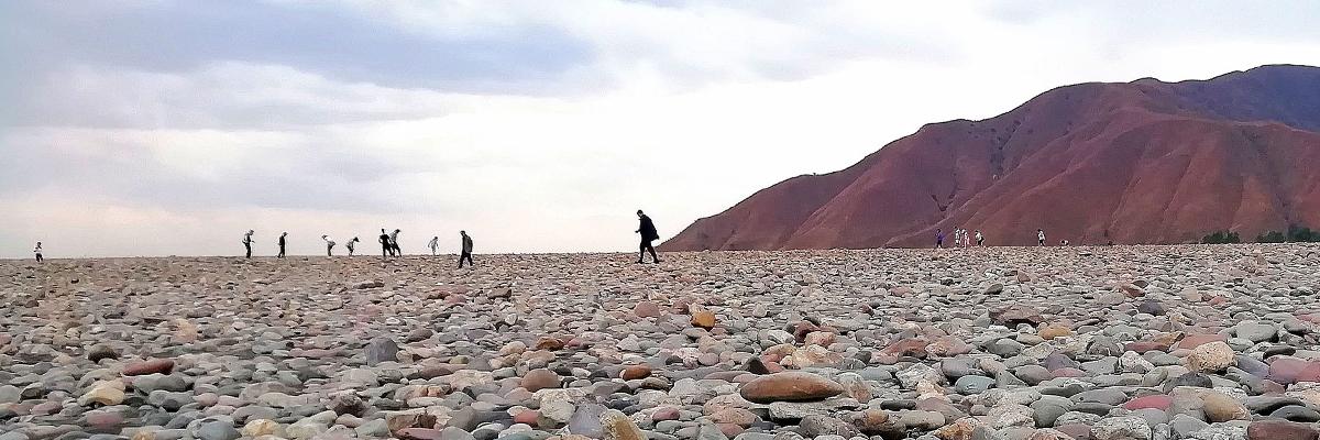 云南禄丰十大恐龙之乡,禄丰恐龙谷恐龙大遗址