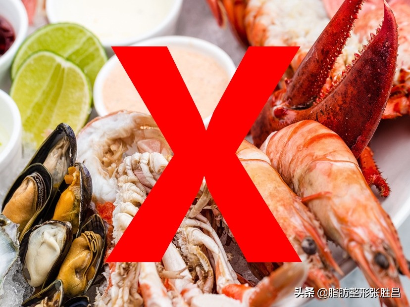 做过腹部整形的来说说,做过吸脂的有后悔的吗