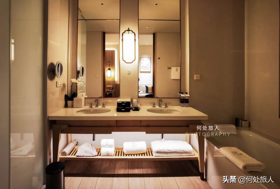 北京环球影城体验感受吐槽,北京环球影城诺金酒店