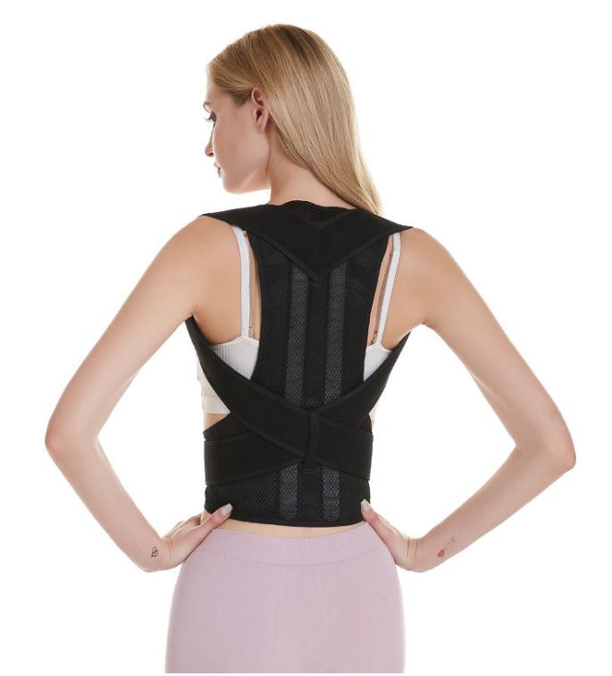 正骨推拿可以治疗颈椎侧弯吗,推拿针刀矫正带能治好脊柱侧弯吗