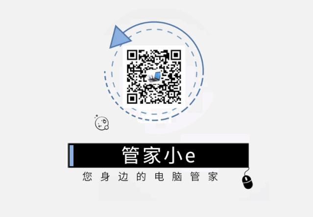 星愿浏览器手机版,星愿浏览器设计师专用