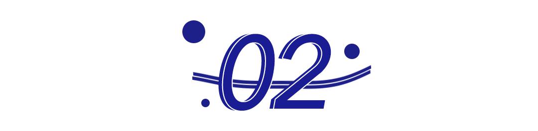 深圳看海去哪里比较好,深圳出地铁就看海的地方是哪里