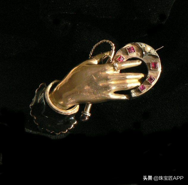 代表邪恶的东西有哪些,哪些标志表示邪恶