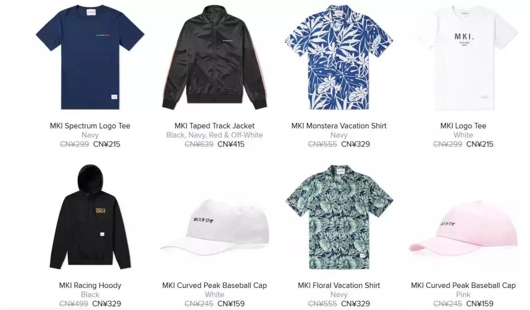 看完这篇文章后学到了什么,海淘攻略详细教程