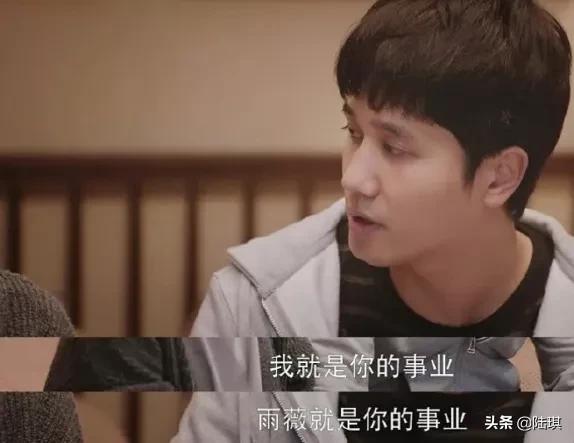 婚姻里的思想不独立的女人,不独立的女人在婚姻中