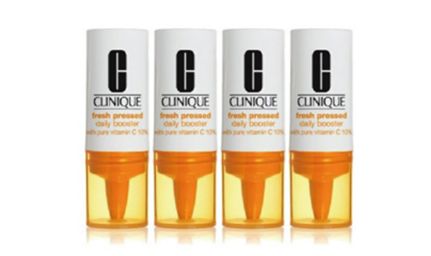 超全干货，抗氧化精华良心测评，你买的精华真的能祛痘美白吗？