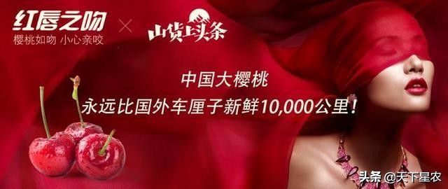 房地产扶贫现状,房地产企业农村盖房