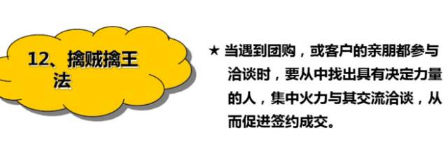 缃笟椤鹃棶鍩硅鏁欑▼,涓囩缃笟椤鹃棶鍩硅