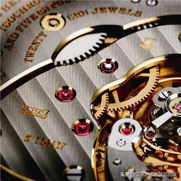 一万以下机械表,一万块以下的机械表